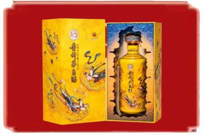 南阳桐柏县烟酒回收散花茅台酒.jpg