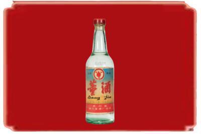 南阳桐柏县烟酒回收董酒老酒.jpg