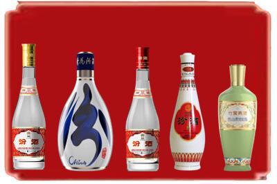 南阳桐柏县烟酒回收汾酒系列.jpg