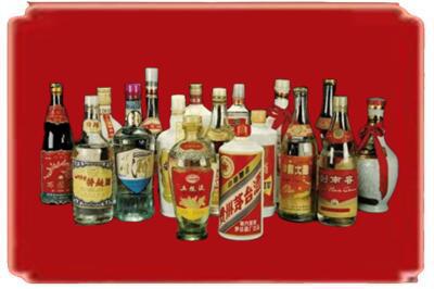 南阳桐柏县烟酒回收酒.jpg