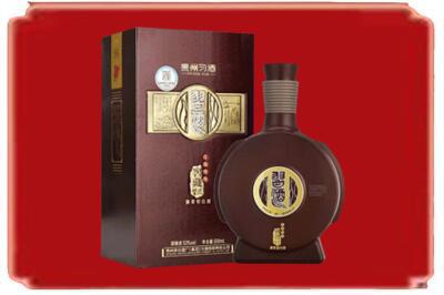 南阳桐柏县烟酒回收习酒.jpg