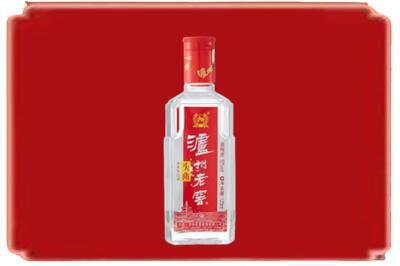 南阳桐柏县烟酒回收泸州老窖酒.jpg