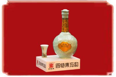 南阳桐柏县烟酒回收四特酒.jpg