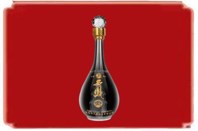 南阳桐柏县烟酒回收西凤酒.jpg